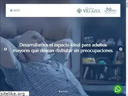 Sites similar to villazul.com.mx