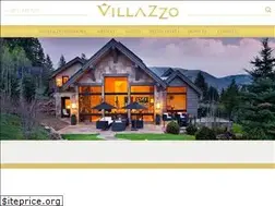 Sites similar to villazzo.com