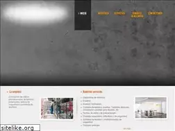 Sites similar to villconeirl.com