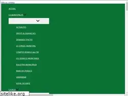 Sites similar to ville-arles-sur-tech.fr