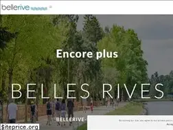 Sites similar to ville-bellerive-sur-allier.fr