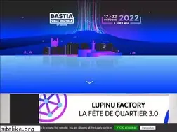 Sites similar to ville-digitale.com