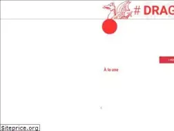 Sites similar to ville-draguignan.fr