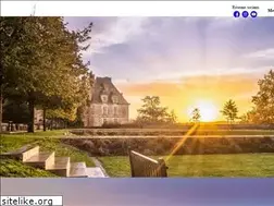 Sites similar to ville-durtal.fr