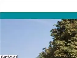 Sites similar to ville-ecquevilly.fr