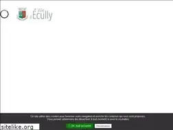 Sites similar to ville-ecully.fr