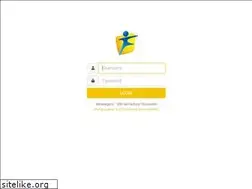 Sites similar to ville-fachesthumesnil.fr