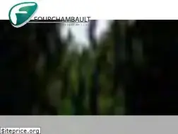 Sites similar to ville-fourchambault.fr