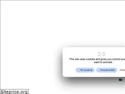 Sites similar to ville-garches.fr