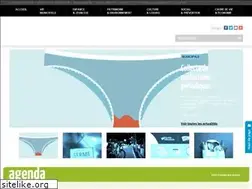 Sites similar to ville-lamontagne.fr