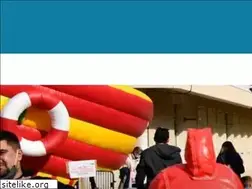 Sites similar to ville-legrauduroi.fr