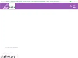 Sites similar to ville-leslilas.fr