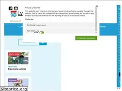 Sites similar to ville-lyslezlannoy.com