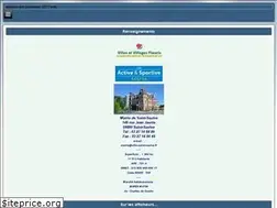 Sites similar to ville-saint-saulve.fr