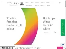 Sites similar to ville-sainteanne.fr