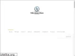 Sites similar to ville-saintemarie.fr