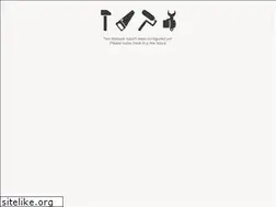 Sites similar to ville-suresnes.fr