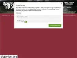 Sites similar to ville-surgeres.fr