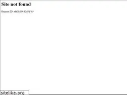 Sites similar to ville-tain.com