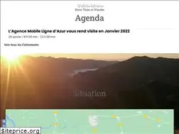 Sites similar to ville-valdeblore.fr