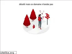 Sites similar to ville-vanves.fr
