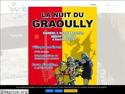 Sites similar to ville-woippy.fr