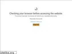 Sites similar to ville.ru