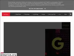 Sites similar to ville32.blogspot.com
