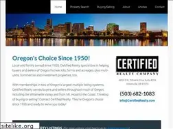 Sites similar to villeboishomes.com