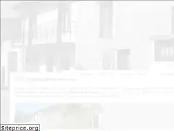 Sites similar to villechantria.fr
