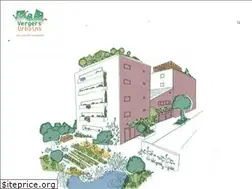 Sites similar to villecomestible.org
