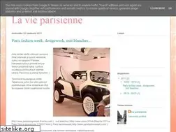 Sites similar to villedelumiere.blogspot.com
