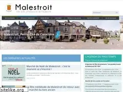 Sites similar to villedemalestroit.bzh