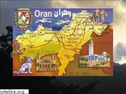 Sites similar to villedoran.com