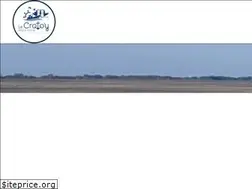 Sites similar to villeducrotoy.fr