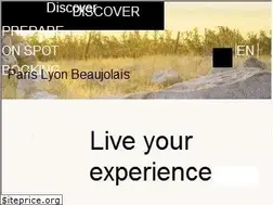 Sites similar to villefranche-beaujolais.fr