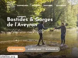 Sites similar to villefranche.com