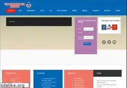 Sites similar to villefranche13.com