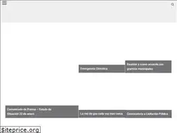 Sites similar to villegas.gov.ar