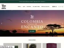 Sites similar to villegaseditores.com
