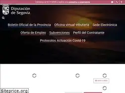 Sites similar to villeguillo.es