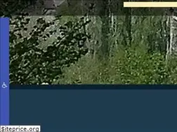 Sites similar to villehoudan.fr