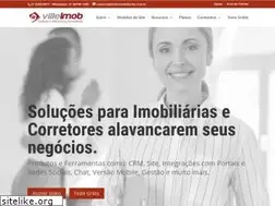 Sites similar to villeimobiliarias.com.br