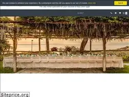 Sites similar to villeinitalia.com