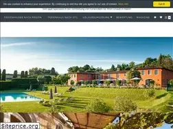 Sites similar to villeinitalia.de