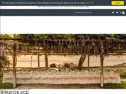 Sites similar to villeinitalia.fr