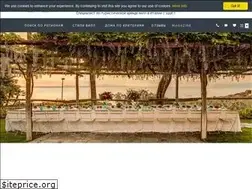 Sites similar to villeinitalia.ru