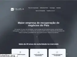 Sites similar to villelabrasil.com