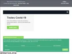 Sites similar to villelapedras.com.br