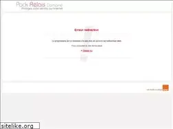 Sites similar to villelayrac.fr